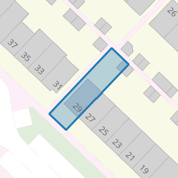 Perceel BRD00-B-3943