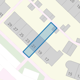 Perceel BRD00-B-3947