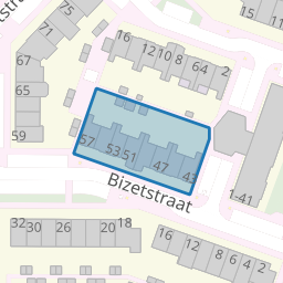 Perceel BRD00-B-3958