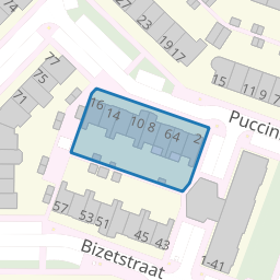 Perceel BRD00-B-3959