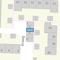 Perceel BRD00-B-3966