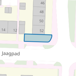 Perceel BRD00-B-3978