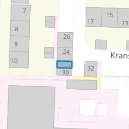 Perceel BRD00-B-3983