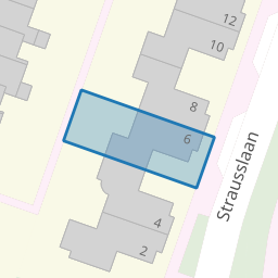 Perceel BRD00-B-3995