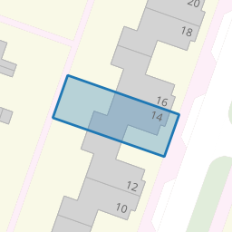 Perceel BRD00-B-3999