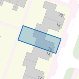 Perceel BRD00-B-4000