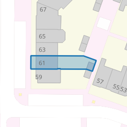 Perceel BRD00-B-4005