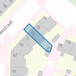 Perceel BRD00-B-4011