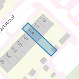 Perceel BRD00-B-4020