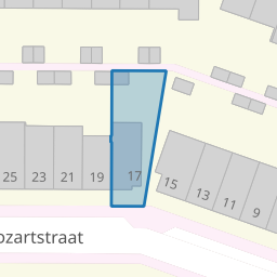 Perceel BRD00-B-4024