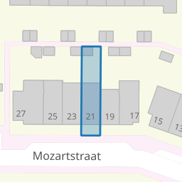 Perceel BRD00-B-4026