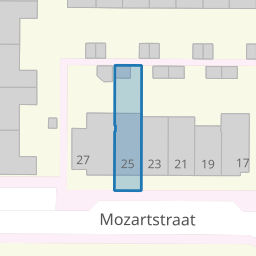 Perceel BRD00-B-4028