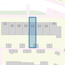 Perceel BRD00-B-4033