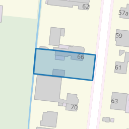 Perceel BRD00-B-4044