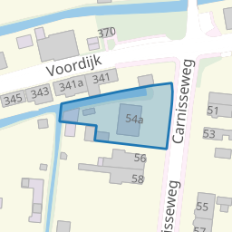 Perceel BRD00-B-4050