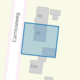 Perceel BRD00-B-4055