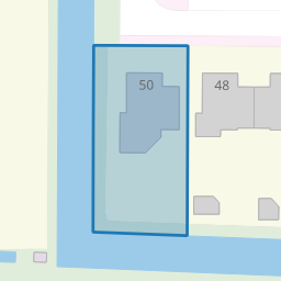 Perceel BRD00-B-4062