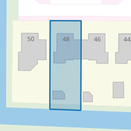 Perceel BRD00-B-4063