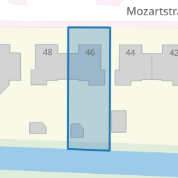 Perceel BRD00-B-4064