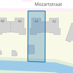 Perceel BRD00-B-4065