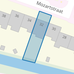 Perceel BRD00-B-4071