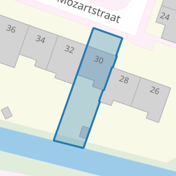 Perceel BRD00-B-4072