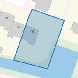 Perceel BRD00-B-4074