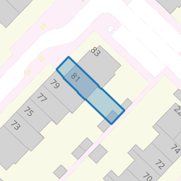 Perceel BRD00-B-4077