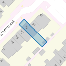 Perceel BRD00-B-4078