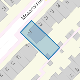 Perceel BRD00-B-4082