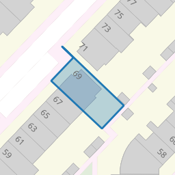 Perceel BRD00-B-4083