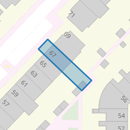 Perceel BRD00-B-4084