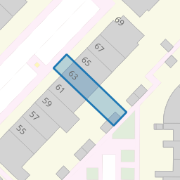 Perceel BRD00-B-4086