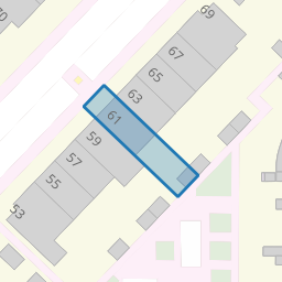 Perceel BRD00-B-4087