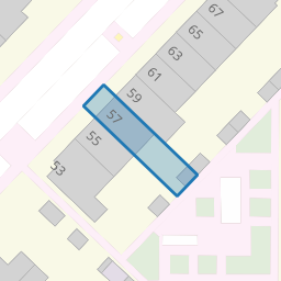 Perceel BRD00-B-4089