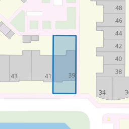 Perceel BRD00-B-4098