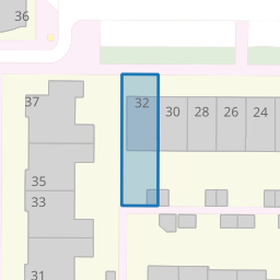 Perceel BRD00-B-4100