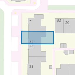 Perceel BRD00-B-4102