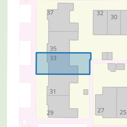 Perceel BRD00-B-4103