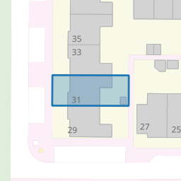 Perceel BRD00-B-4104