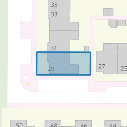 Perceel BRD00-B-4105