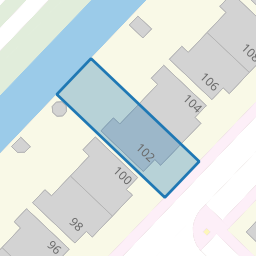 Perceel BRD00-B-4115