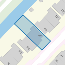 Perceel BRD00-B-4118