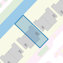 Perceel BRD00-B-4122