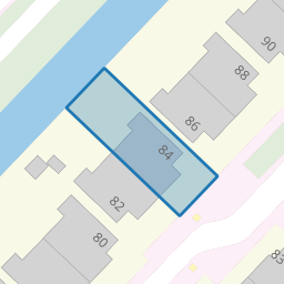 Perceel BRD00-B-4124