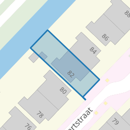 Perceel BRD00-B-4125