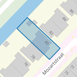 Perceel BRD00-B-4126