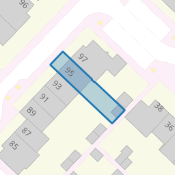 Perceel BRD00-B-4136