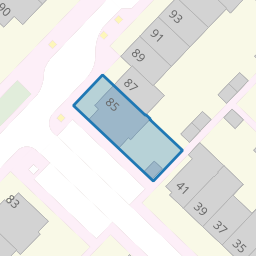 Perceel BRD00-B-4141