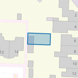 Perceel BRD00-B-4145